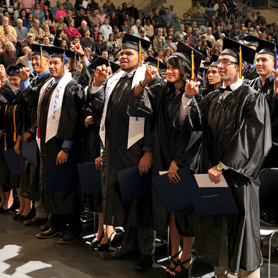 Timeline: Personal Literacy Timeline- AnthonyLewis