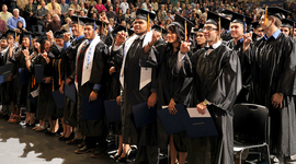 Timeline: Personal Literacy Timeline- AnthonyLewis