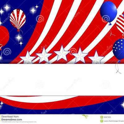 Timeline: Reasons For National Holidays