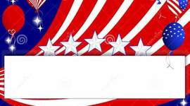 Timeline: Reasons For National Holidays