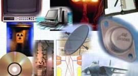 Timeline: "Великие открытия и достижения 20 века"