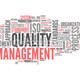 Depositphotos 56193891 word cloud quality management
