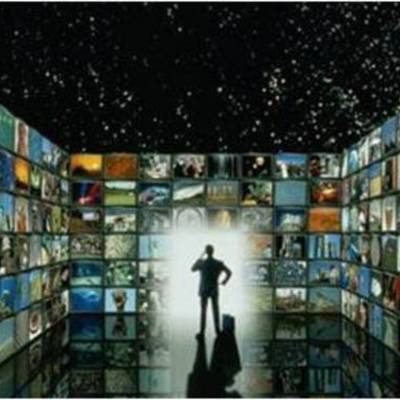 Timeline:  "Великие открытия и достижения 20 века" (пробный)