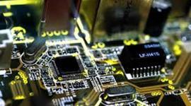 Timeline: HISTORIA Y EVOLUCIÓN DE LA INFORMÁTICA