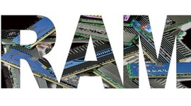 Timeline: Memòria RAM