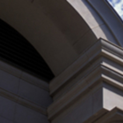 Timeline: Allison Landrum Internship Timeline- Summer 2010