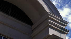 Timeline: Allison Landrum Internship Timeline- Summer 2010