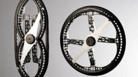 Timeline: Великие открытия и достижения 20 века