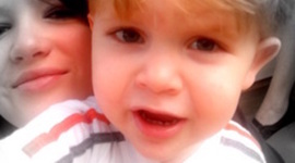 Timeline: My Son Elijah