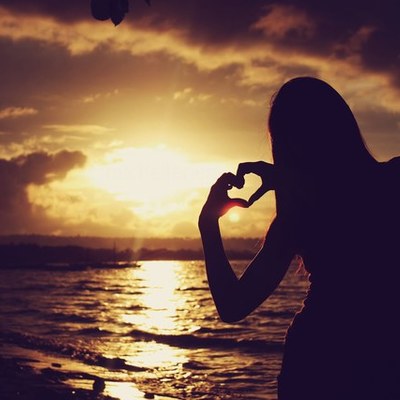 Timeline: Communications