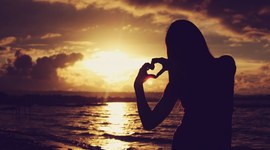 Timeline: Communications