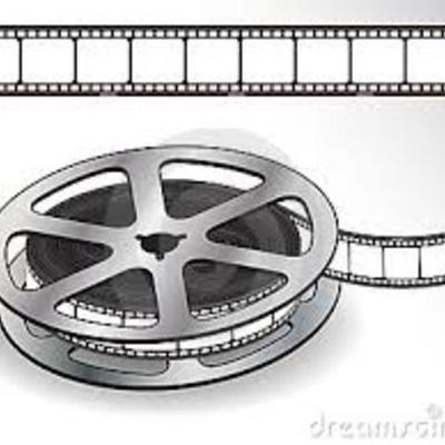 Timeline: Motion Pictures Over Time