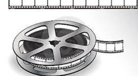 Timeline: Motion Pictures Over Time