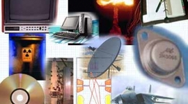 Timeline: Великие открытия и достижения хх века