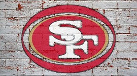 Timeline: San Francisco 49ers Isabella M