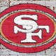 San francisco 49ers logo grey 1920x1080 1096 hd