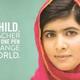 Malala pic
