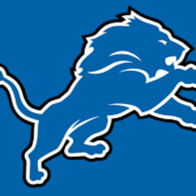 Timeline: Detroit Lions Austin Haegele