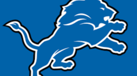 Timeline: Detroit Lions Austin Haegele