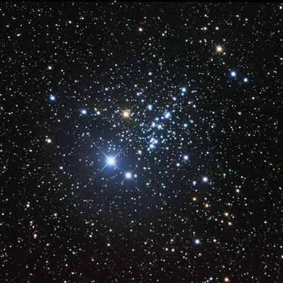 Timeline: История освоения космоса