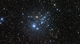 Timeline: История освоения космоса