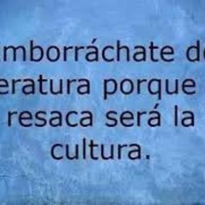 Timeline: COMIENZO Y DESARROLLO DE LA ACTUAL LITERATURA CASTELLANA