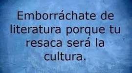 Timeline: COMIENZO Y DESARROLLO DE LA ACTUAL LITERATURA CASTELLANA