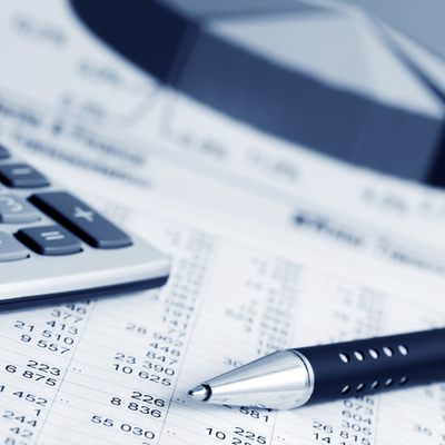 Timeline: Kaasaegse raamatupidamise areng Eestis