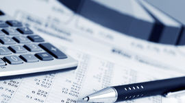 Timeline: Kaasaegse raamatupidamise areng Eestis