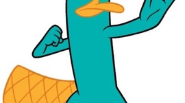 Timeline: Battles of World War II