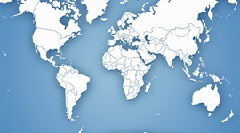 Timeline: Absolution, Discovery, and Enlightenment