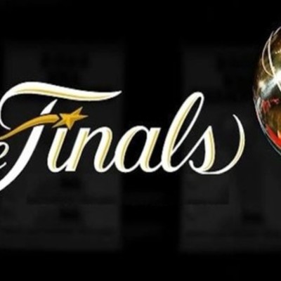 Timeline: THE NBA FINALS MVP WINNERS