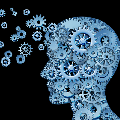 Timeline: Psychology- Savannah Gray