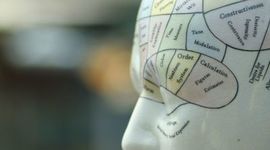 Timeline: Chapter 1: Approaches to Pyschology - Daniela Rodriguez and Rebekah Martinez