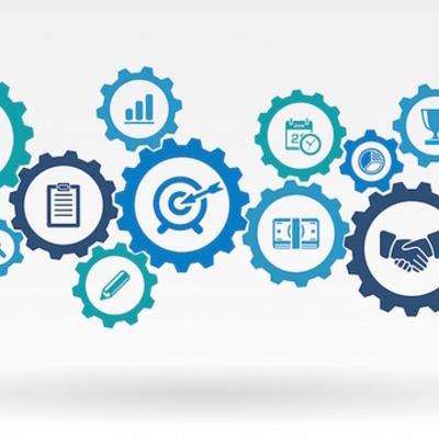Timeline: Science & Technology from 1941-1980