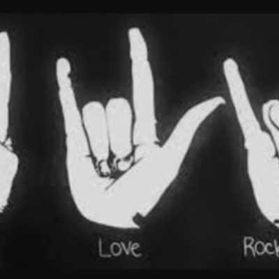 Timeline: Rock N Roll