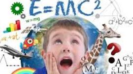 Timeline: History of Gifted Education