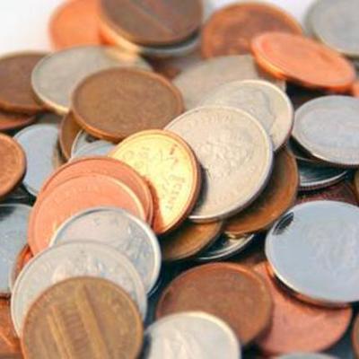 Timeline: Majandusarvestuse ajalugu