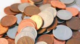 Timeline: Majandusarvestuse ajalugu