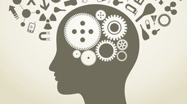 Timeline: Psychology Approaches