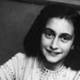 Anne frank