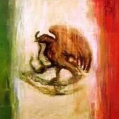 Timeline: Los momentos más importantes de México