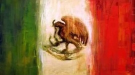 Timeline: Los momentos más importantes de México