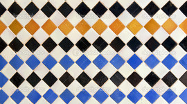 Timeline: Timeline decline of Al-andalus por Fernando cuadraaaaaaado