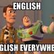 English english everywhere 5378df