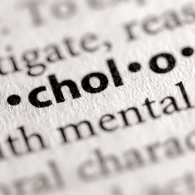 Timeline: Different Approaches to Psychology