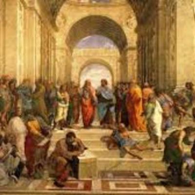 Timeline: Renaissance