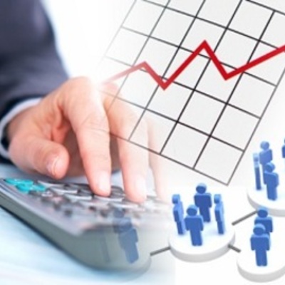 Timeline: Historia de la Administración