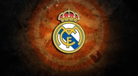 Timeline: Gustavo.Gervasio.AguirreTC267A.Precursoresdelacomputación