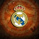 Realmadrid profile